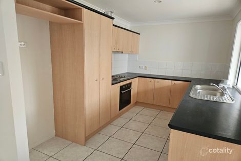 Property photo of 10 Clydesdale Drive Upper Coomera QLD 4209