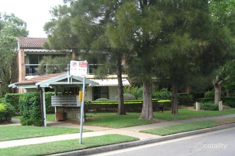 Property photo of 19 Brooks Street Cargo NSW 2800