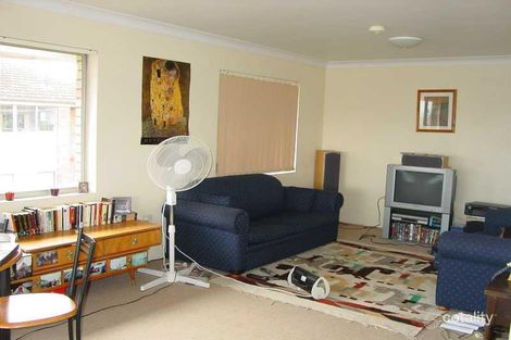 Property photo of 6/88 Tyrrell Street The Hill NSW 2300