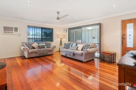 Property photo of 12 Lance Drive Flinders View QLD 4305