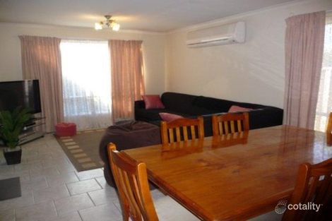 Property photo of 23 Lochleven Avenue Greenwith SA 5125