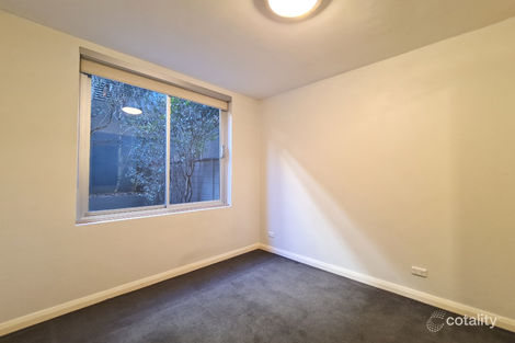 Property photo of 1/10-20 Garden Street Alexandria NSW 2015