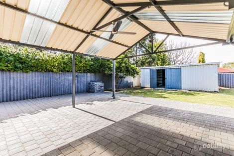 Property photo of 6 Burrowa Street Armadale WA 6112