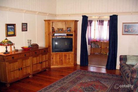 Property photo of 73 Deagon Street Sandgate QLD 4017