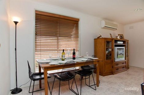 Property photo of 1 Cumberland Crescent Thomastown VIC 3074