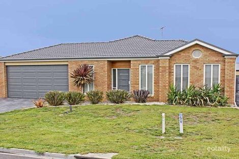 5 Tresco Ct, St Albans Park, VIC 3219