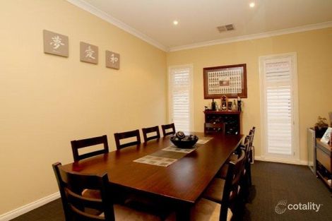 Property photo of 9 Torr Avenue Brighton SA 5048