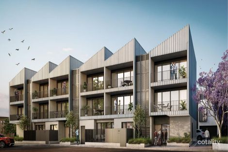 1002 Jubilee St, Port Adelaide, SA 5015