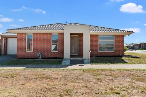 Property photo of 19 Triandra Drive Brookfield VIC 3338