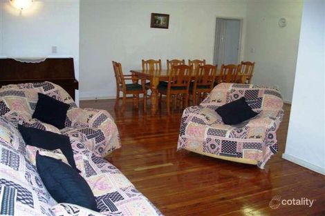 Property photo of 2 Samson Court Malak NT 0812