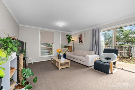 Property photo of 3/5 Emmaline Court Rokeby TAS 7019