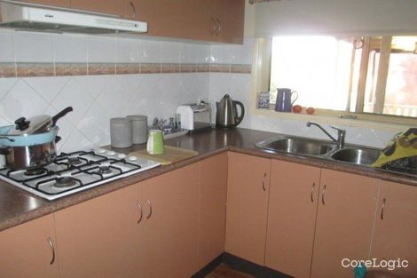Property photo of 64 Thomas Street Auchenflower QLD 4066