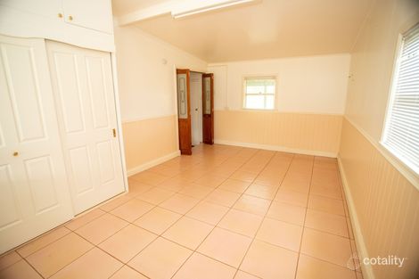 Property photo of 18 Reen Street Kingaroy QLD 4610