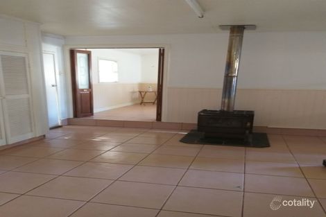 Property photo of 18 Reen Street Kingaroy QLD 4610