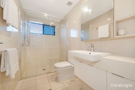 Property photo of 2313/52 Crosby Road Albion QLD 4010