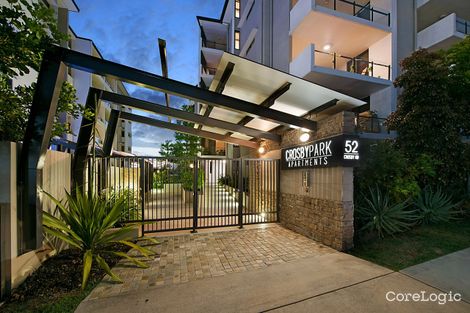 Property photo of 2313/52 Crosby Road Albion QLD 4010