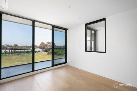 Property photo of 205/5 Olive York Way Brunswick West VIC 3055