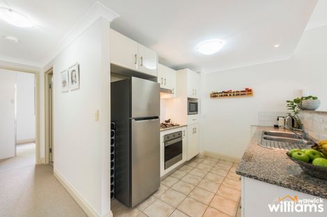 Property photo of 9/10 Kings Park Circuit Five Dock NSW 2046