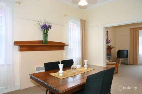 Property photo of 11 Malcolm Street McKinnon VIC 3204