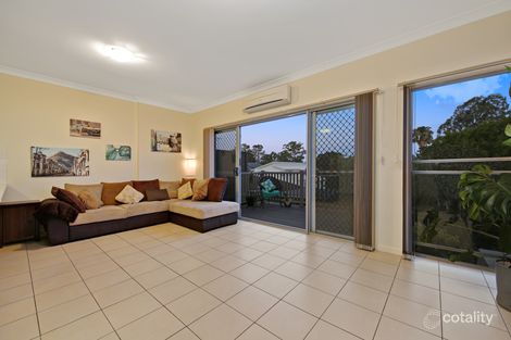 Property photo of 5/54 Hill Crescent Carina Heights QLD 4152