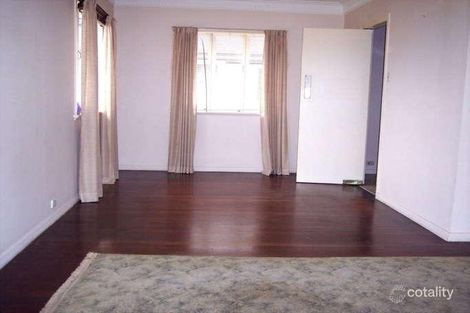Property photo of 31 Berkeley Street Holland Park QLD 4121