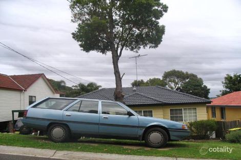 39 Warabin St, Waterfall, NSW 2233