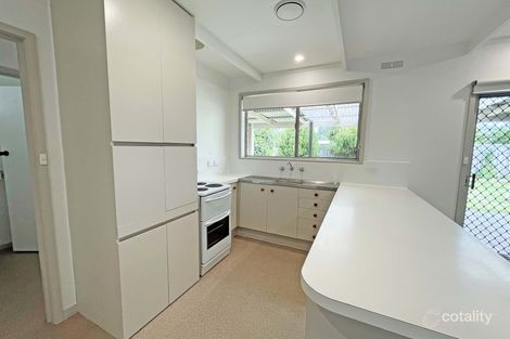 Property photo of 12 Caton Street Warragul VIC 3820