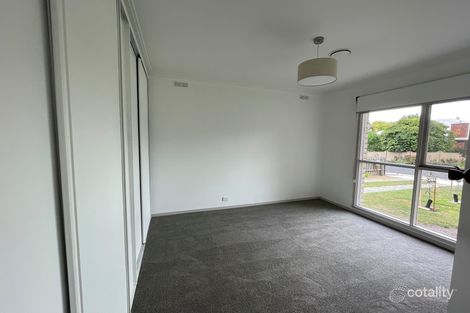 Property photo of 12 Caton Street Warragul VIC 3820