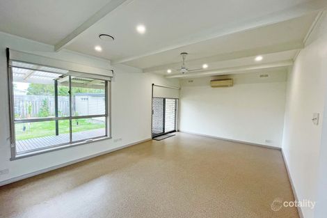 Property photo of 12 Caton Street Warragul VIC 3820