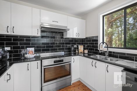 Property photo of 5 Dora Street Lisarow NSW 2250