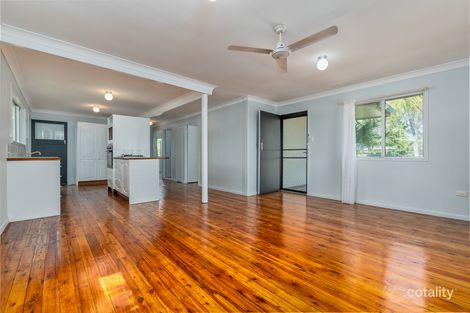 Property photo of 15 Pike Crescent Toolooa QLD 4680