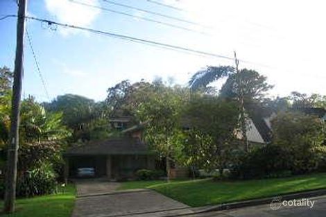 6 Yachtsmans Paradise, Newport, NSW 2106