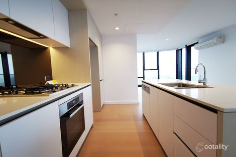 4010/628 Flinders St, Docklands, VIC 3008