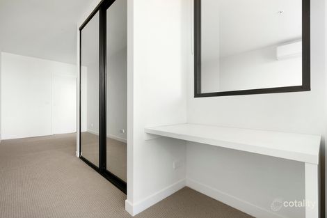 Property photo of 205/5 Olive York Way Brunswick West VIC 3055