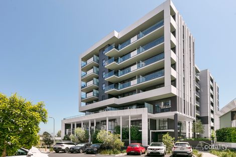 Property photo of 205/5 Olive York Way Brunswick West VIC 3055