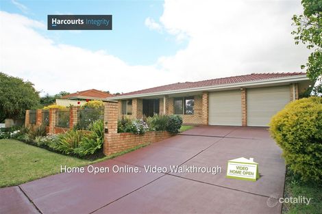 Property photo of 47 Chesterton Road Bassendean WA 6054