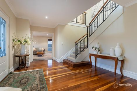 Property photo of 15 Wooltana Street Como WA 6152