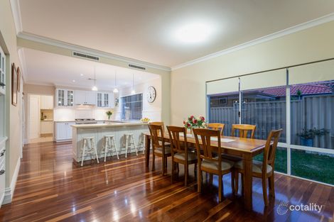 Property photo of 15 Wooltana Street Como WA 6152