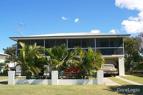 Property photo of 79 Bowen Esplanade Bowen QLD 4805