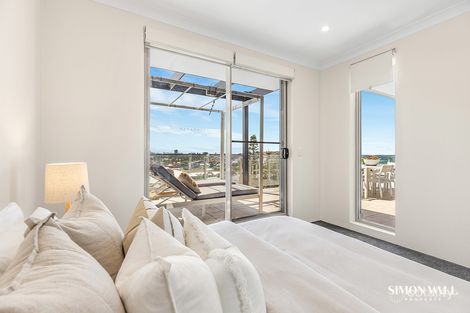 Property photo of 24/2A Ocean Street Merewether NSW 2291