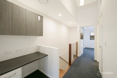Property photo of 21/18 Bendena Terrace Carina Heights QLD 4152