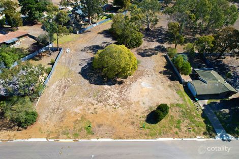 Property photo of 36 Balmoral Road Woodside SA 5244