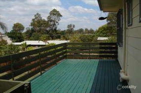 Property photo of 20 Marisa Street Marsden QLD 4132