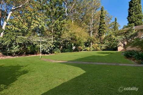 Property photo of 7 Lamorna Avenue Beecroft NSW 2119