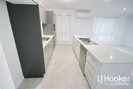 Property photo of 88 Buxton Avenue Yarrabilba QLD 4207