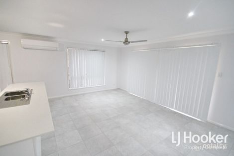 Property photo of 88 Buxton Avenue Yarrabilba QLD 4207