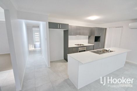 Property photo of 88 Buxton Avenue Yarrabilba QLD 4207