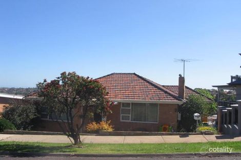 43 Hackett St, Pascoe Vale South, VIC 3044