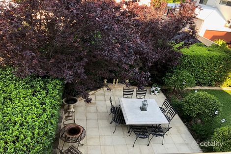 Property photo of 40A Ogilvie Road Mount Pleasant WA 6153
