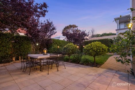 Property photo of 40A Ogilvie Road Mount Pleasant WA 6153